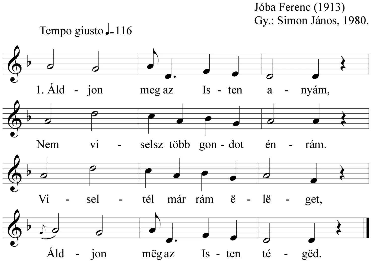 Master file0000050792