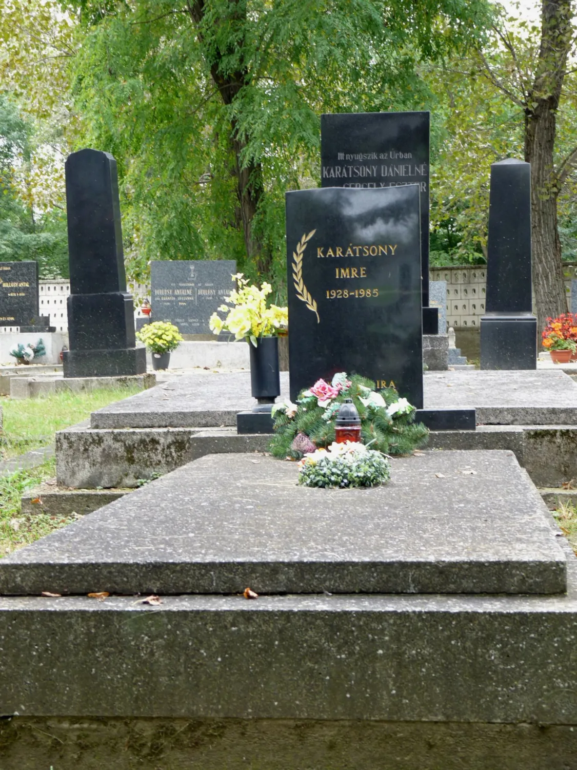 Master file0000060430