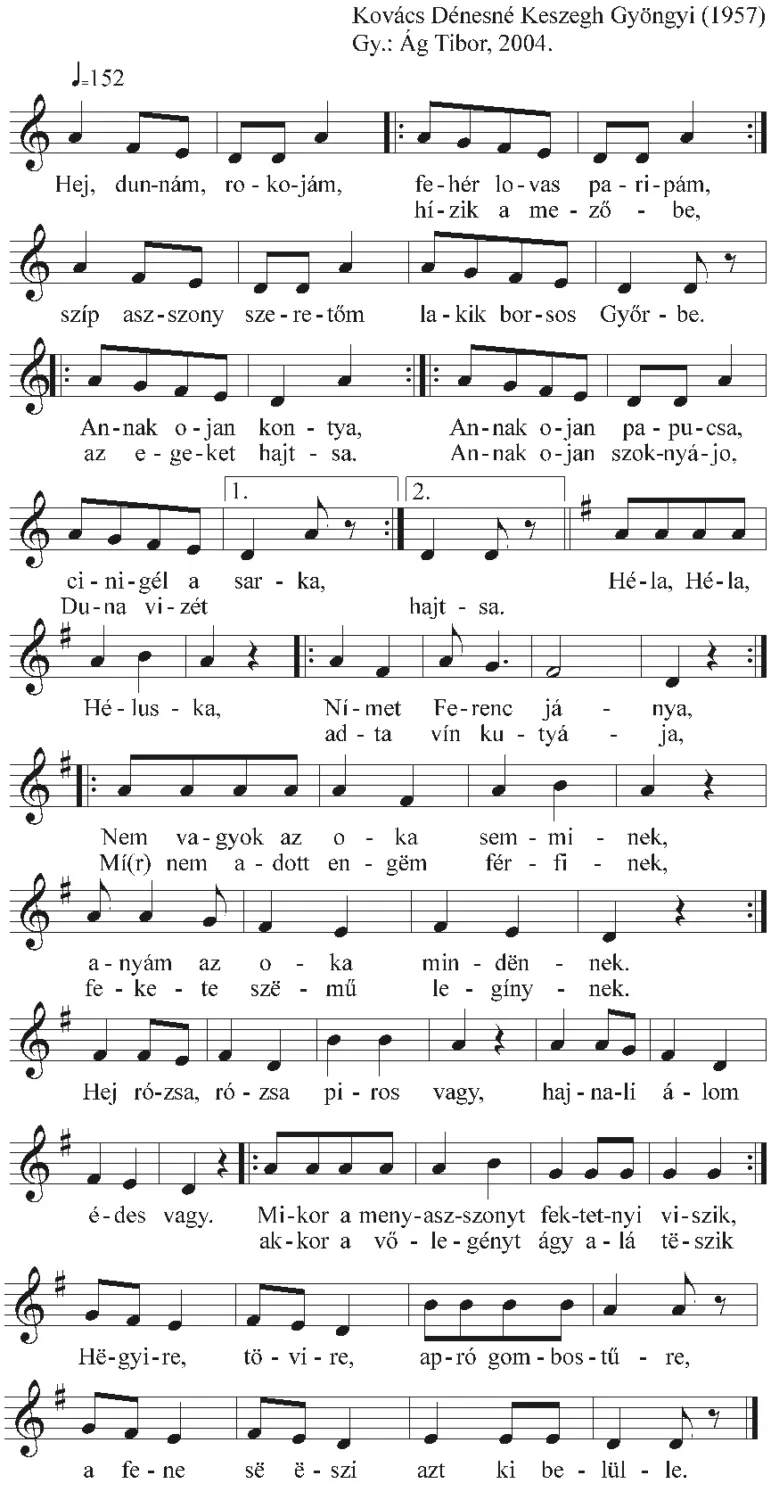 Master file0000052301