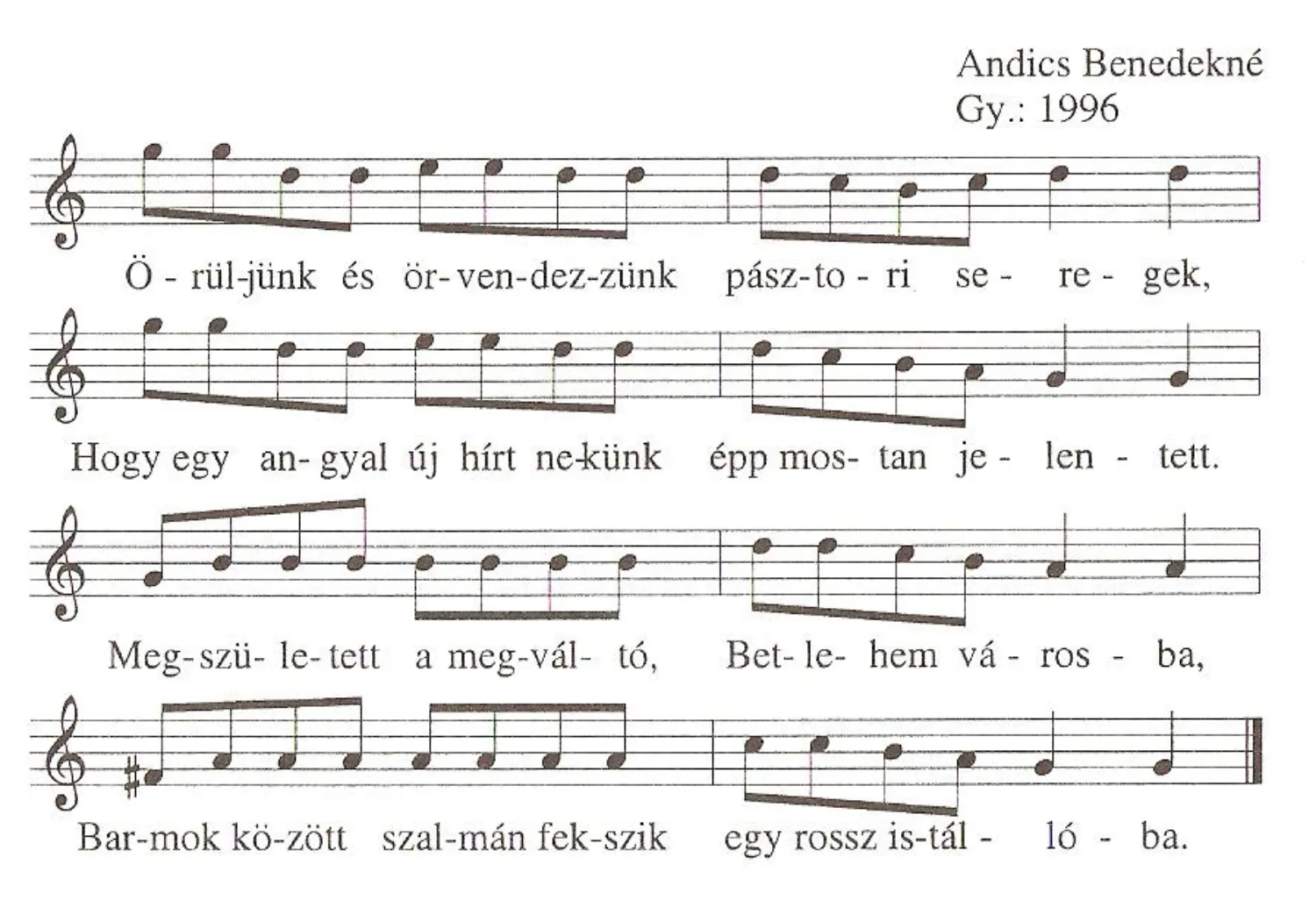 Master file0000050454