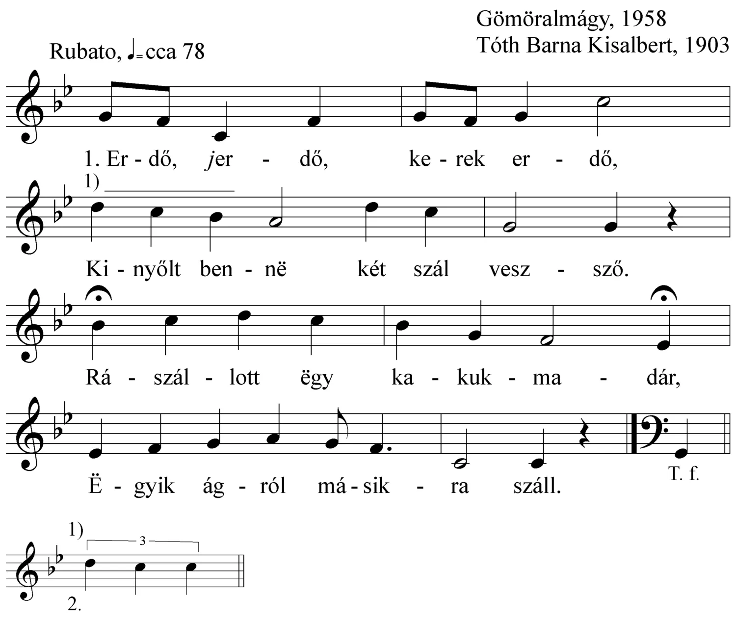 Master file0000052477