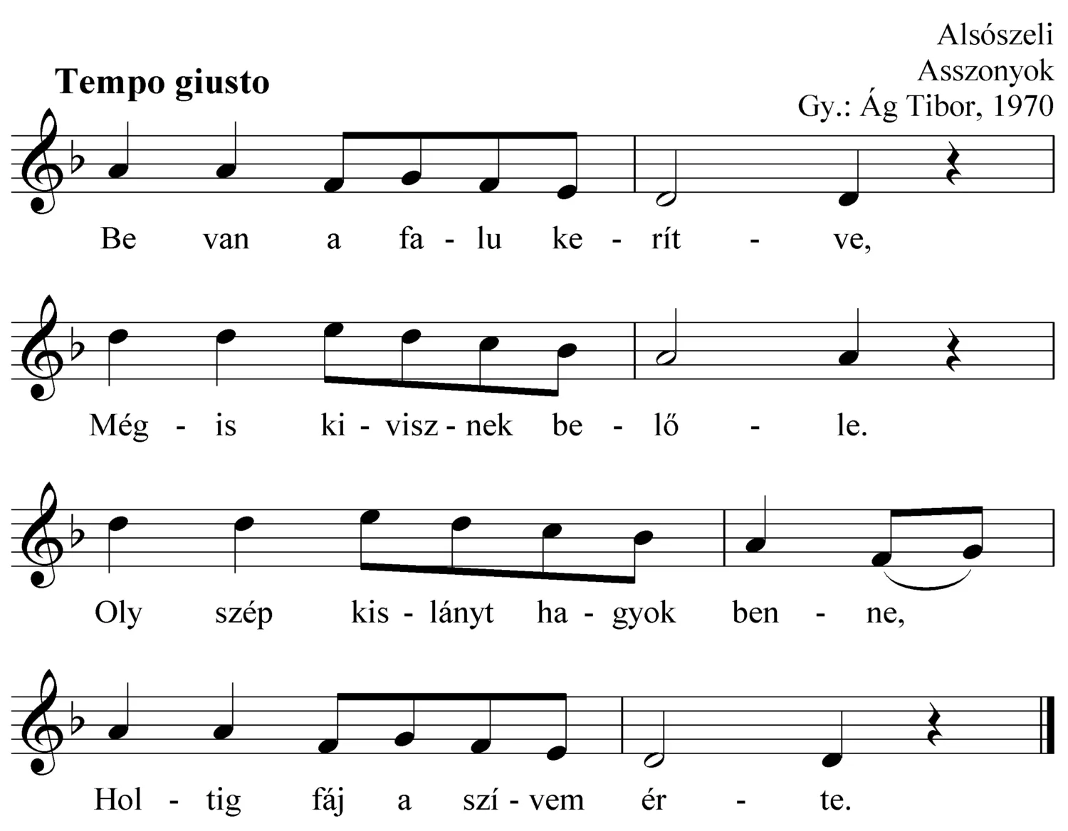 Master file0000053590