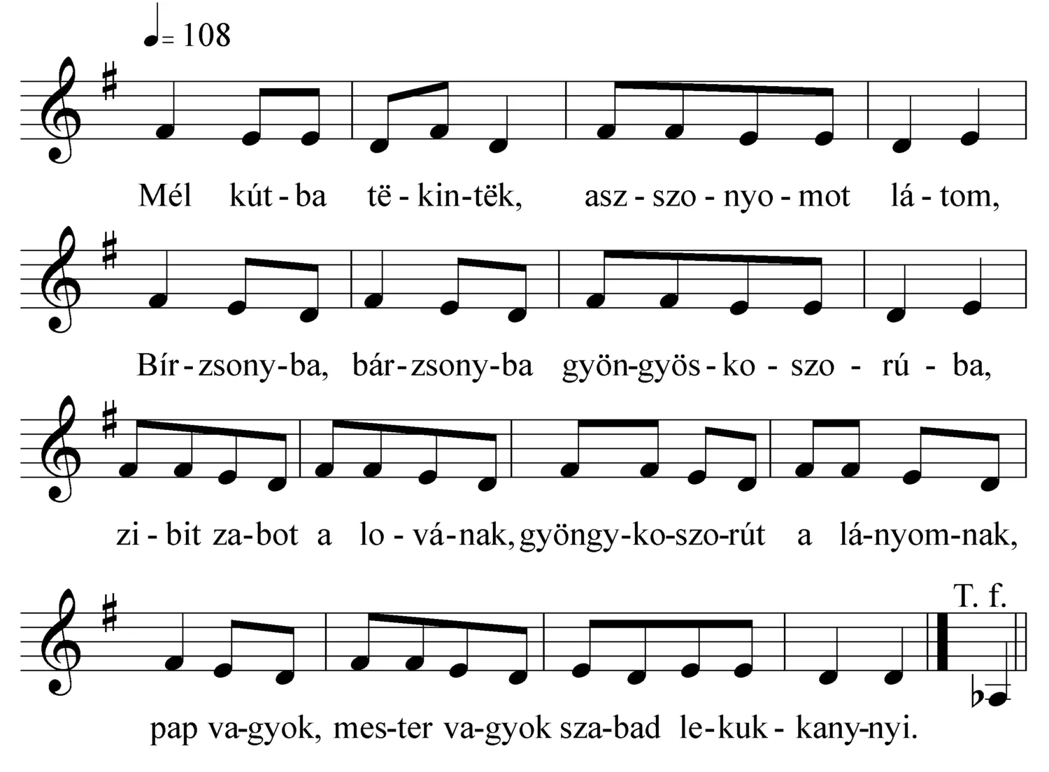 Master file0000052288