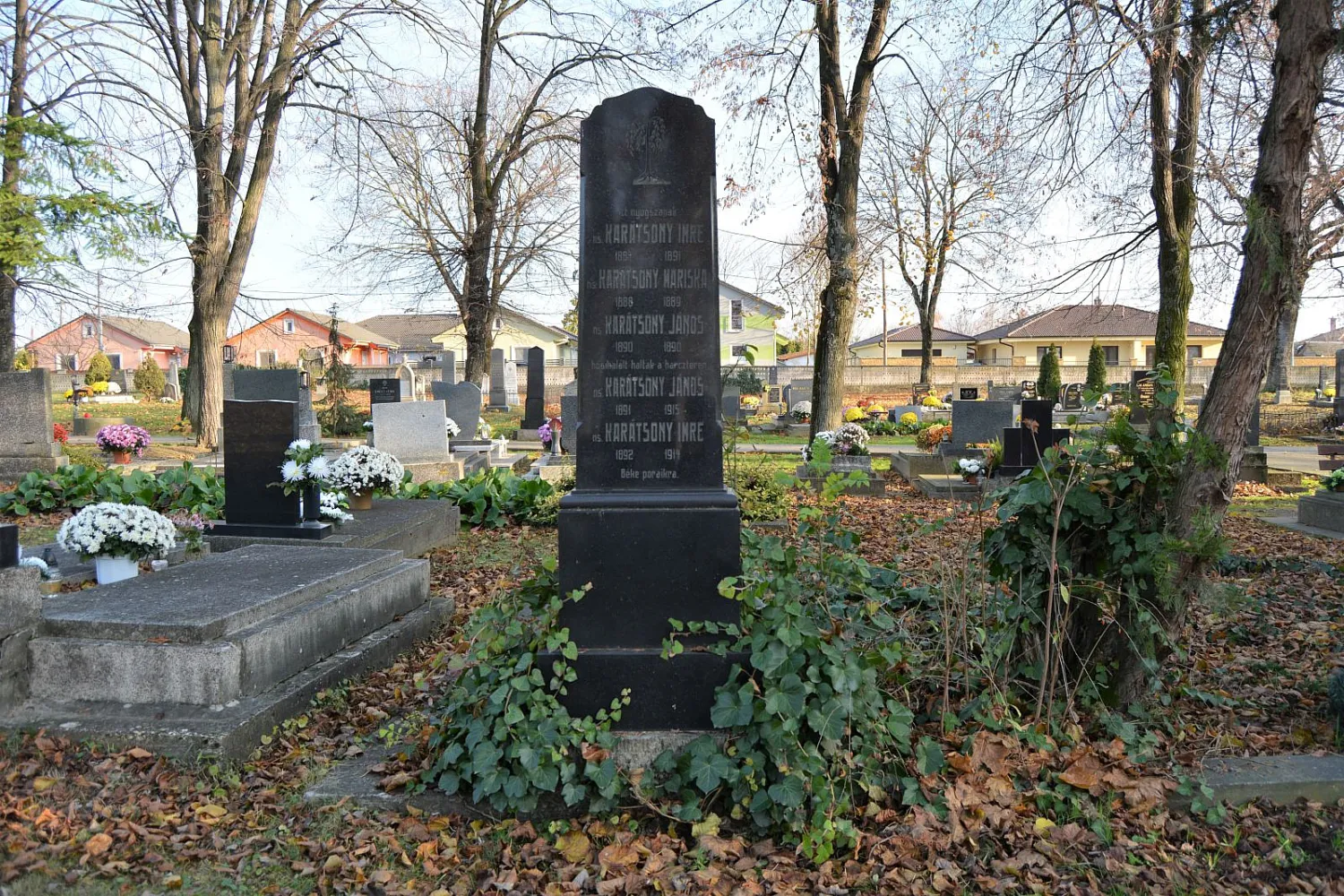 Master file0000074594