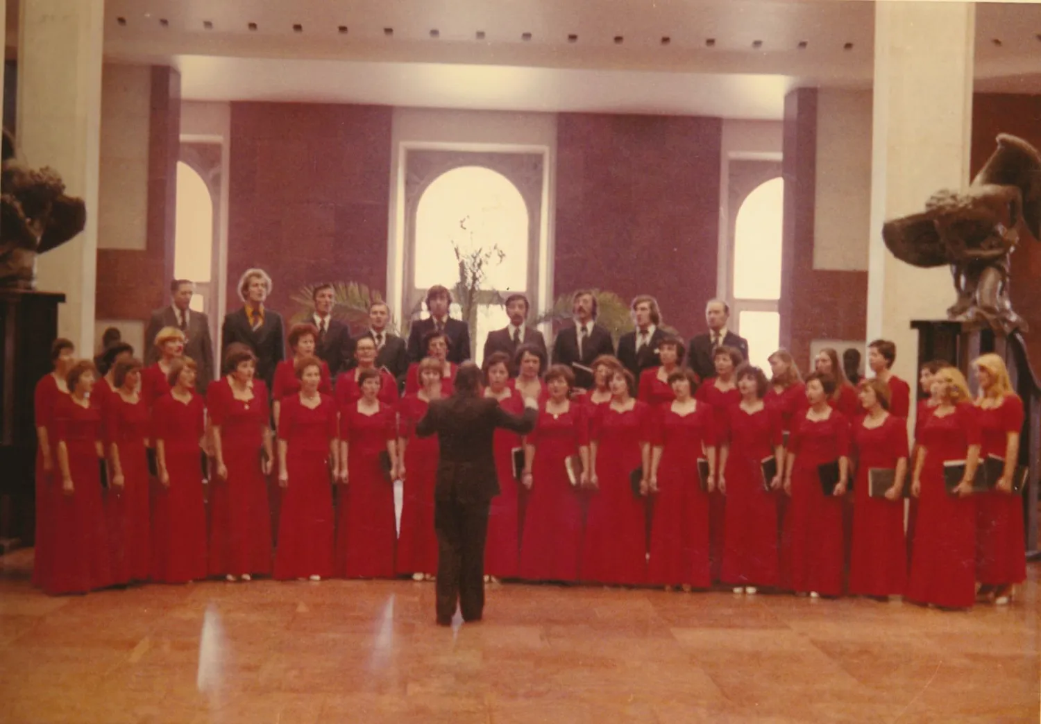 Master file0000055163