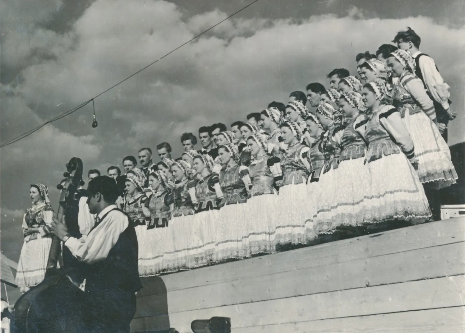 Master file0000056076