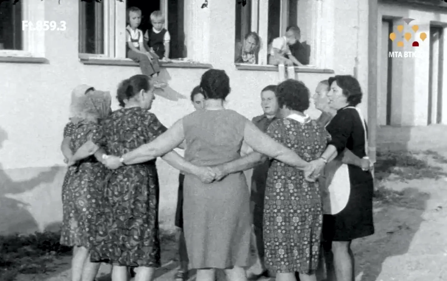 Master file0000049456