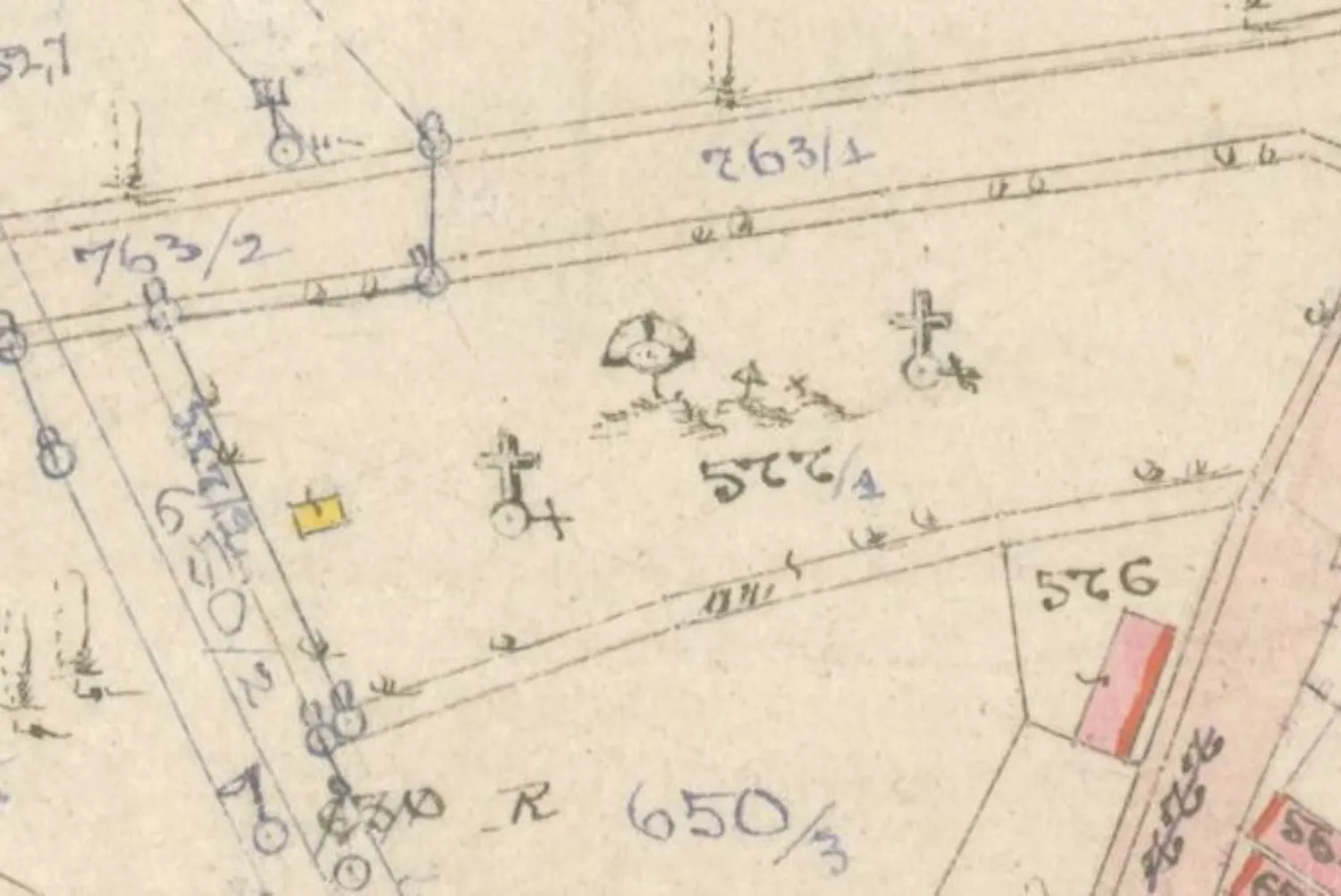 Master file0000059917