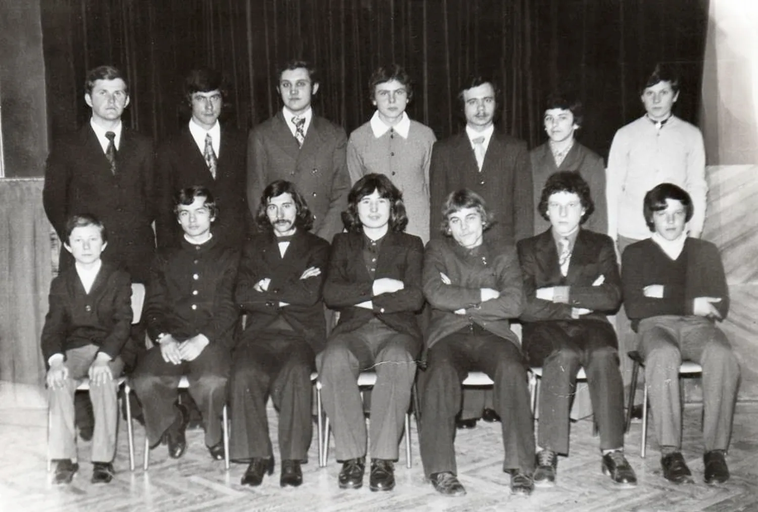 Master file0000055502