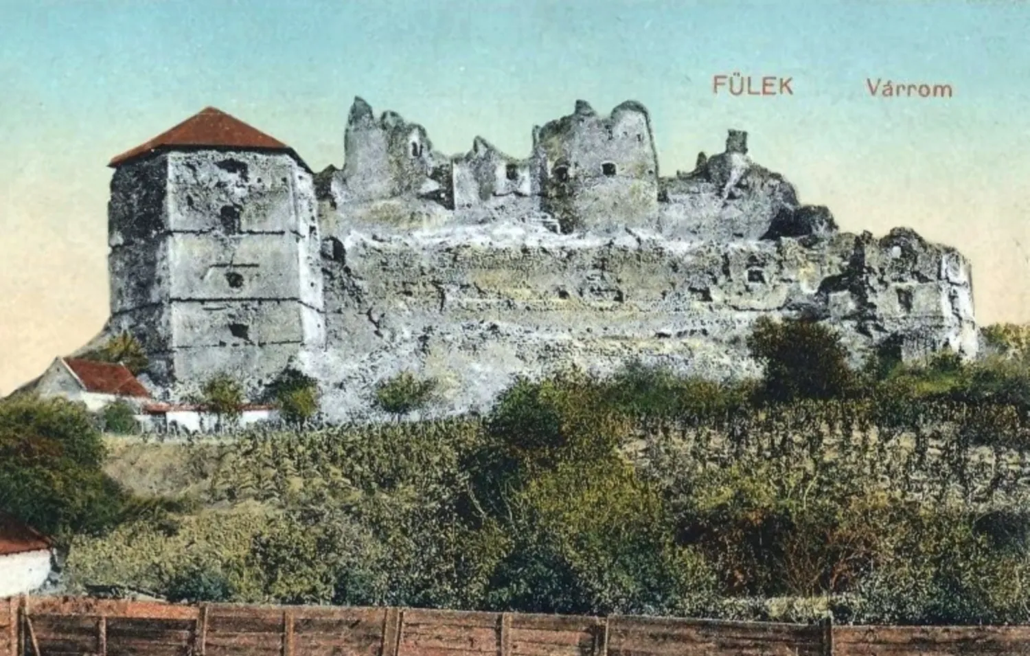 Master file0000054393