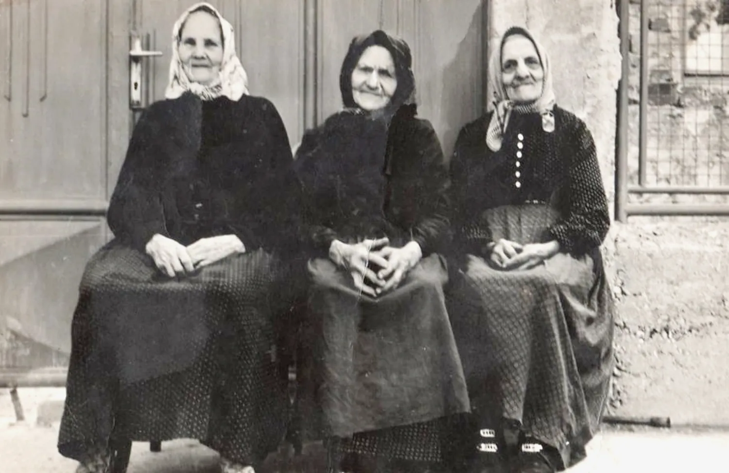 Master file0000057140