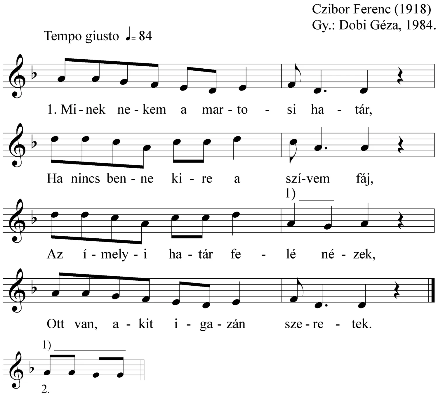 Master file0000053419