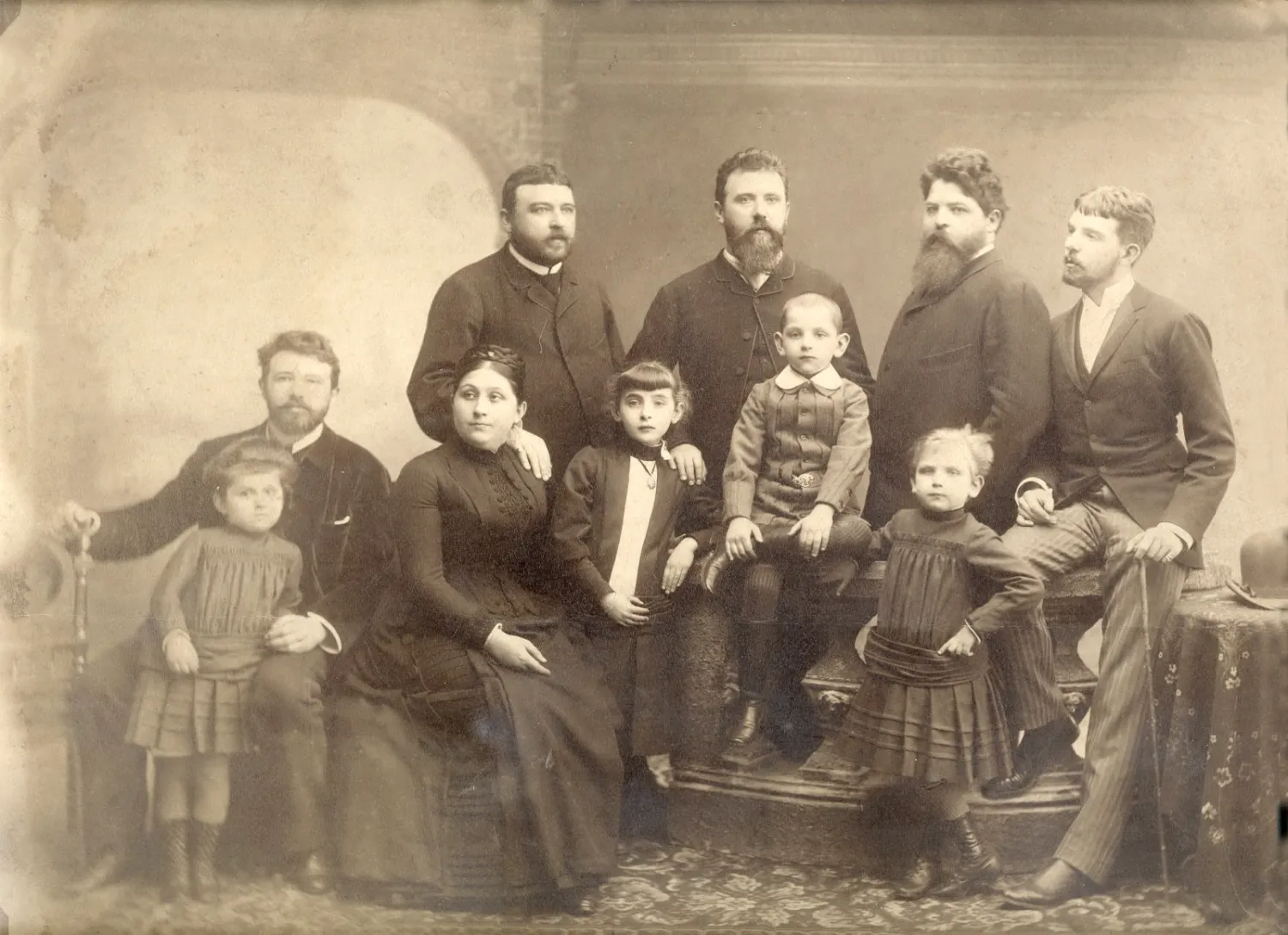 Master file0000054055