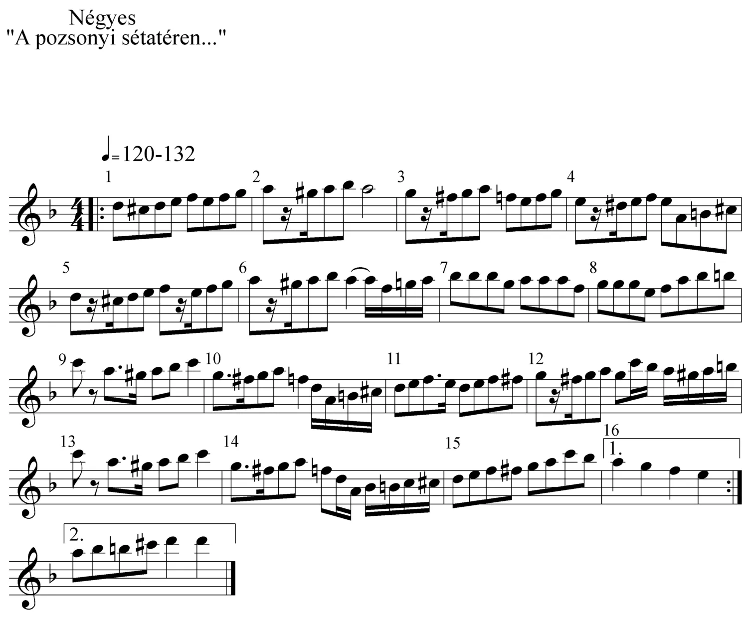 Master file0000050049