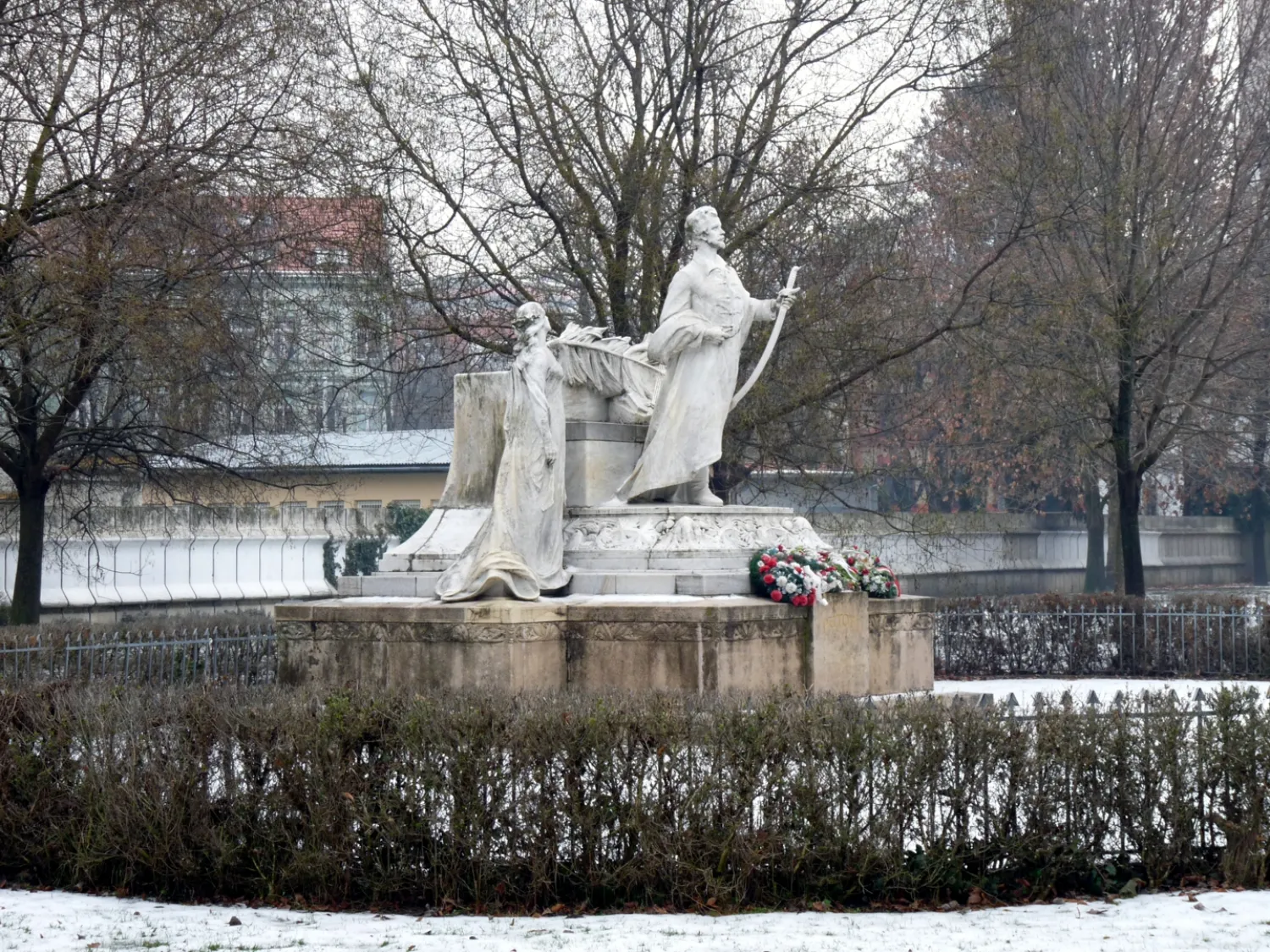 Master file0000058905