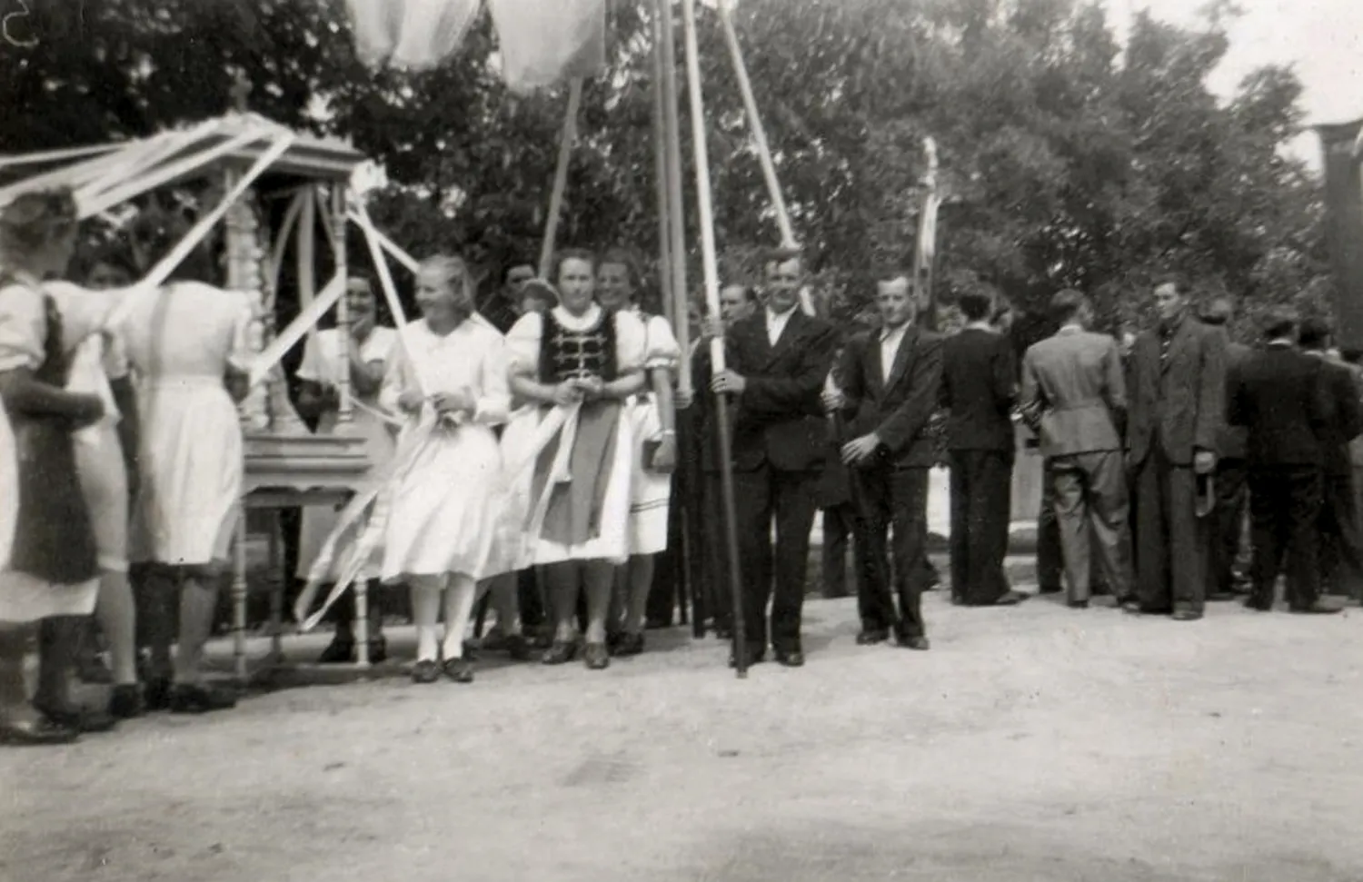 Master file0000056624