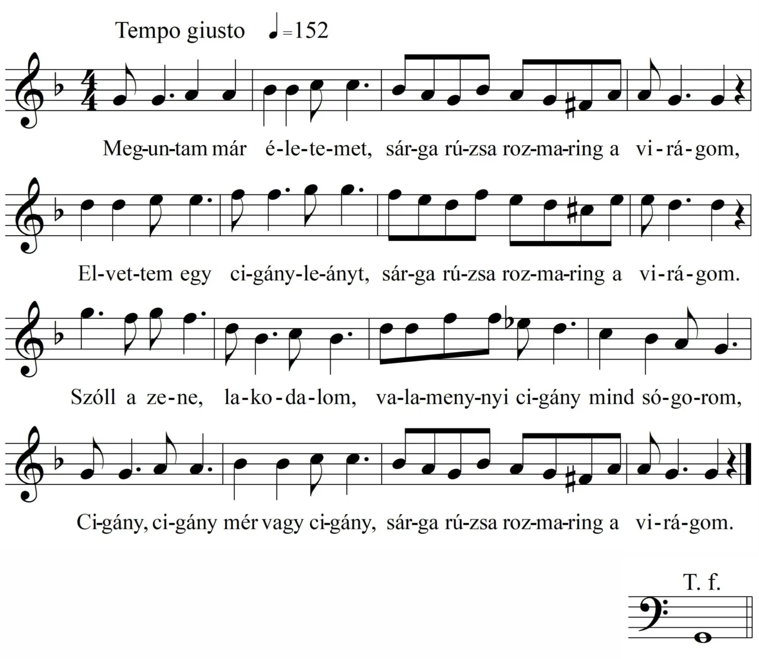 Master file0000050719