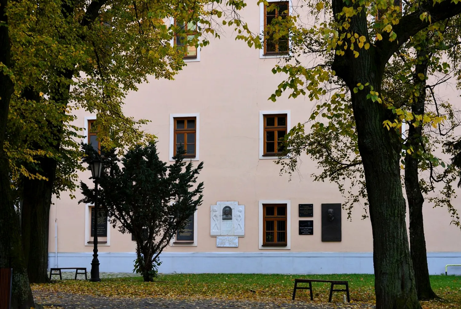 Master file0000071028