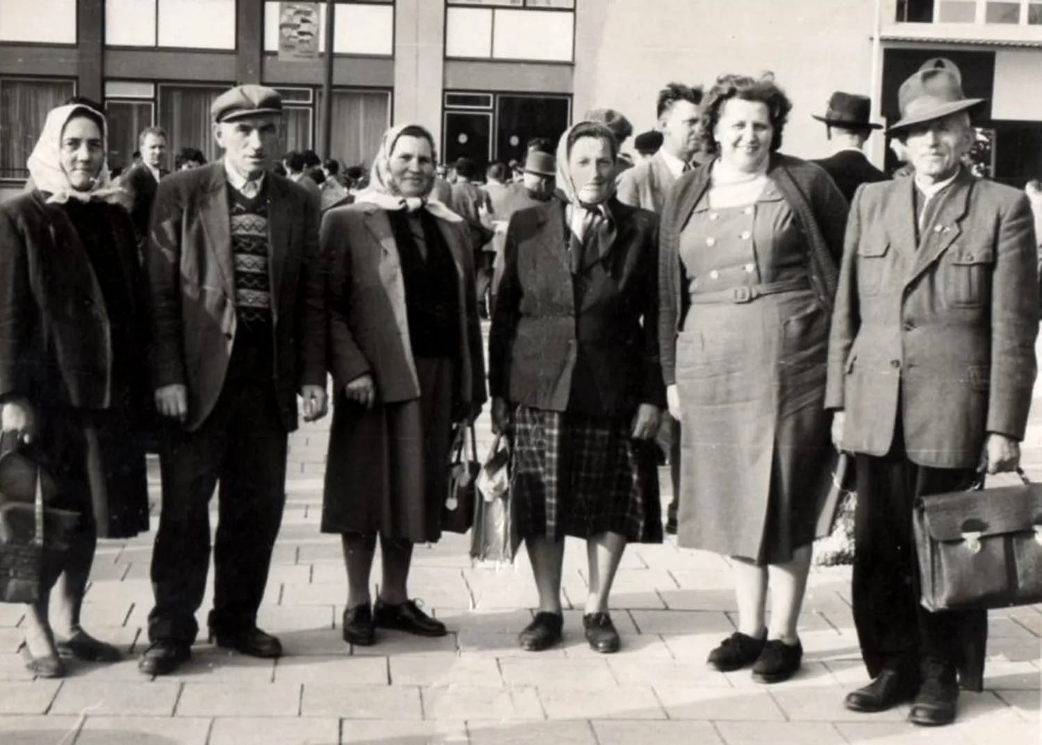 Master file0000056941