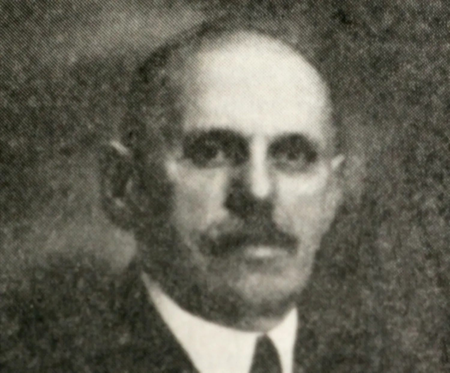 Master file0000049858