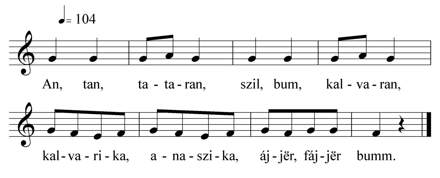 Master file0000052921