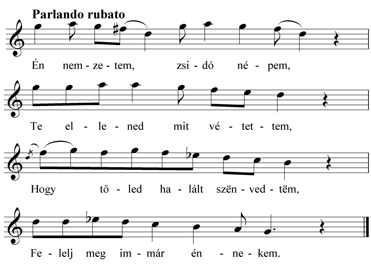 Master file0000051027