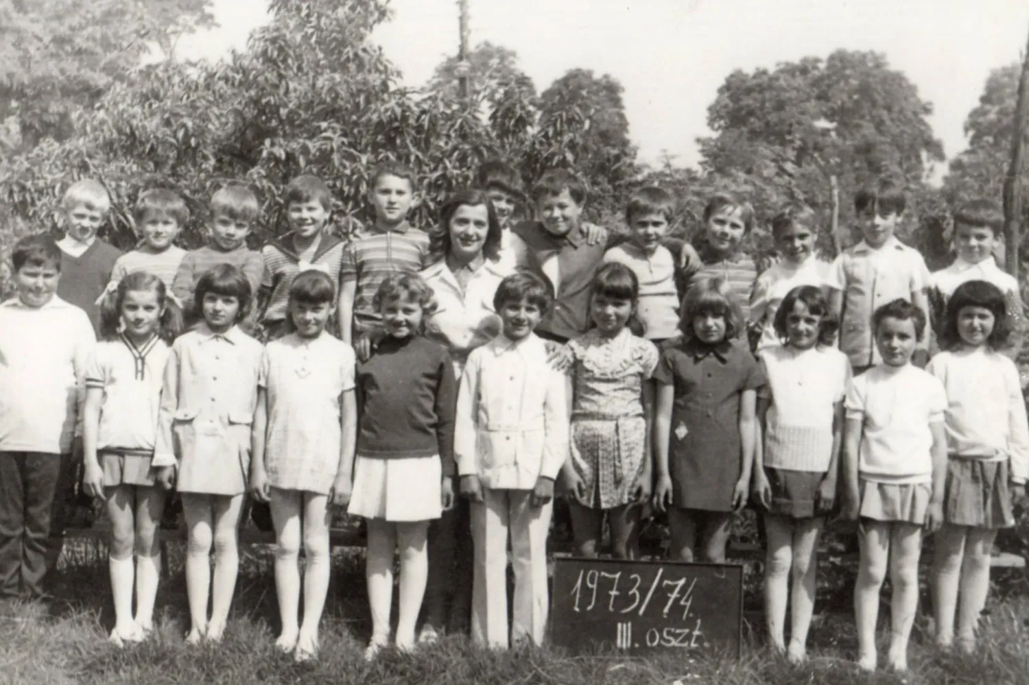 Master file0000054448