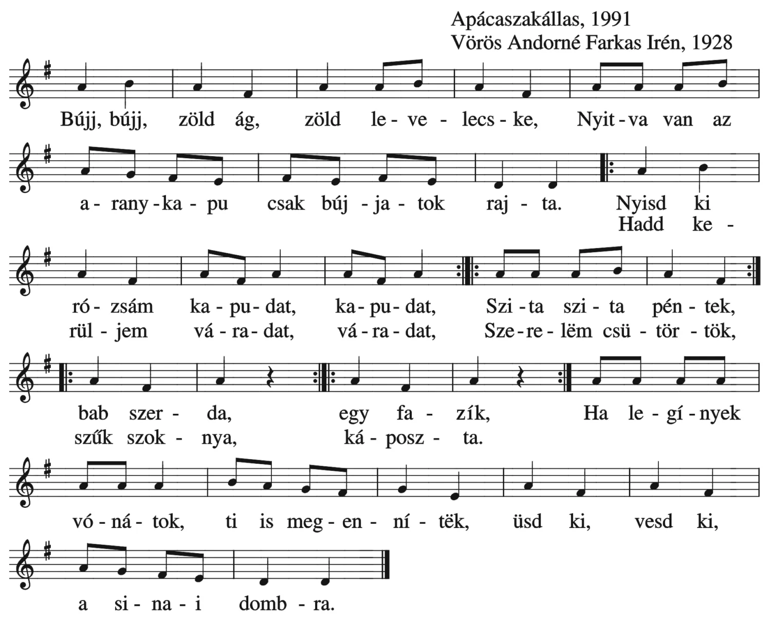 Master file0000052644