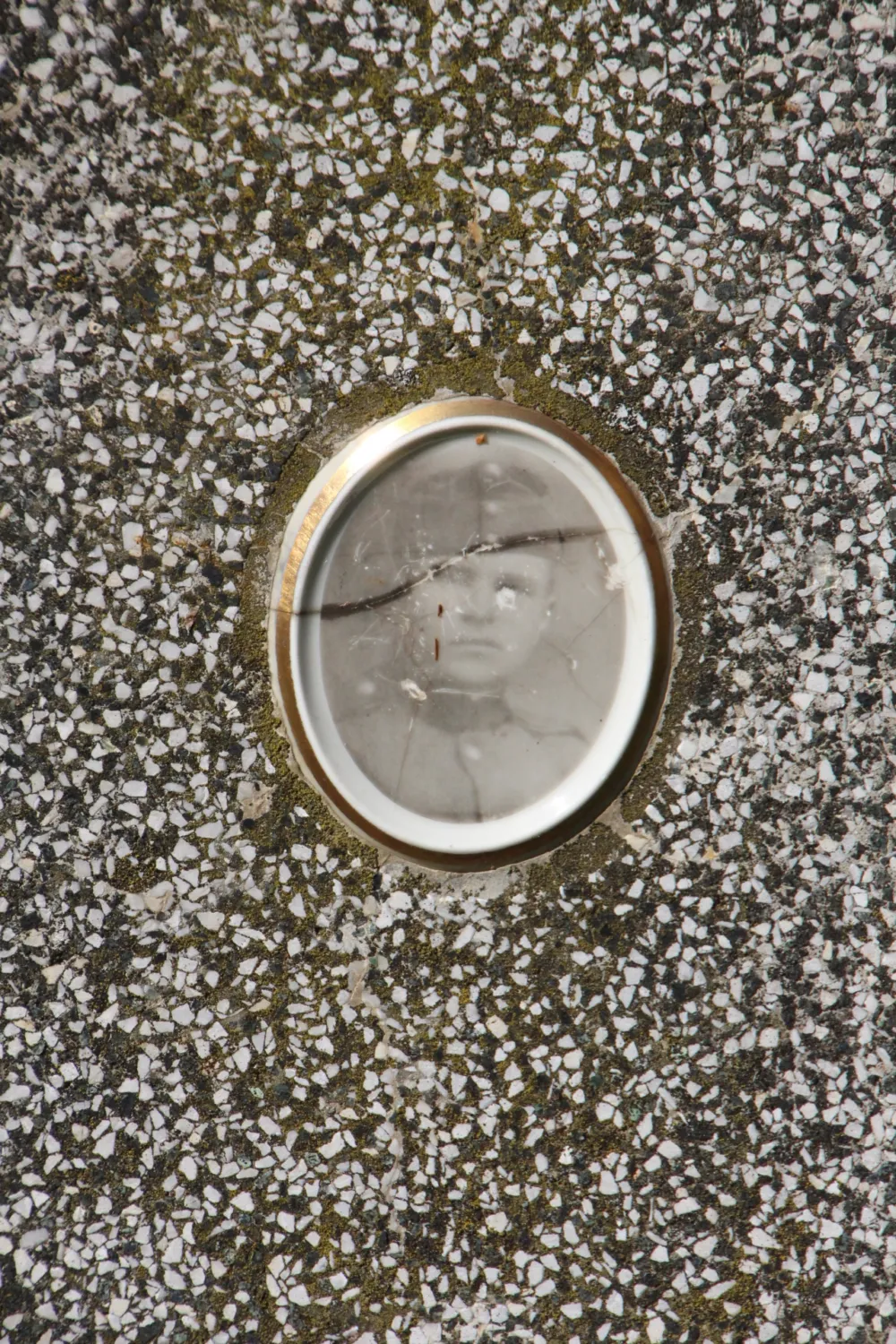 Master file0000060514