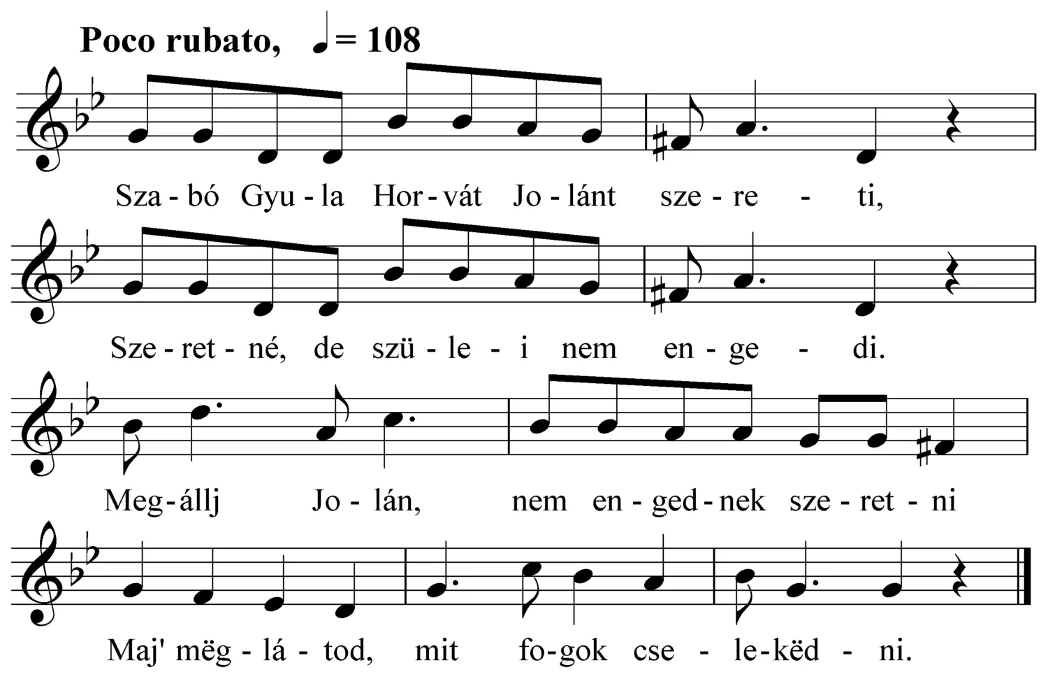 Master file0000053465