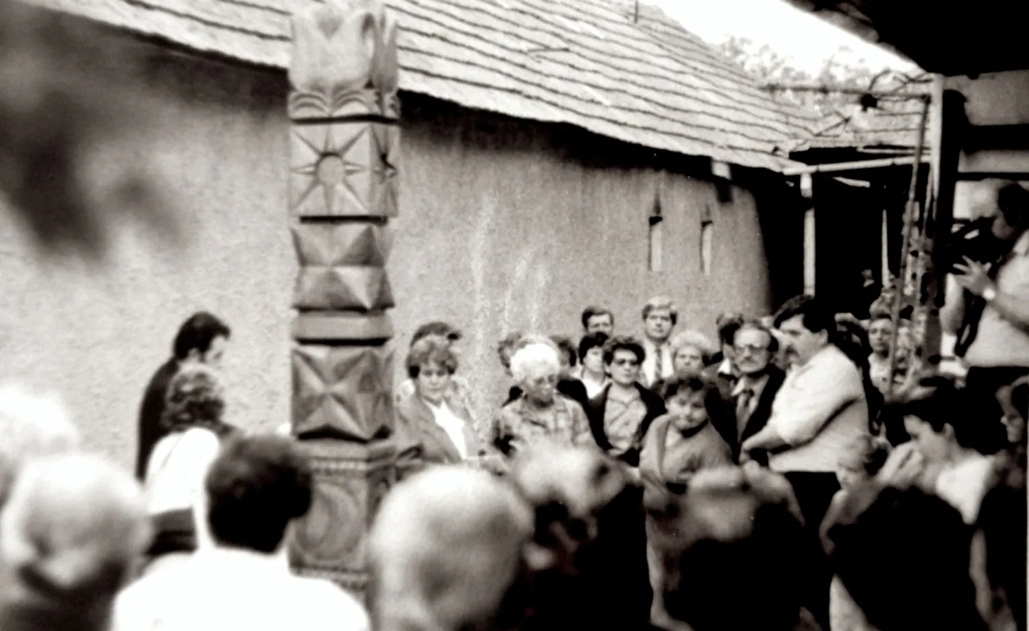 Master file0000055882