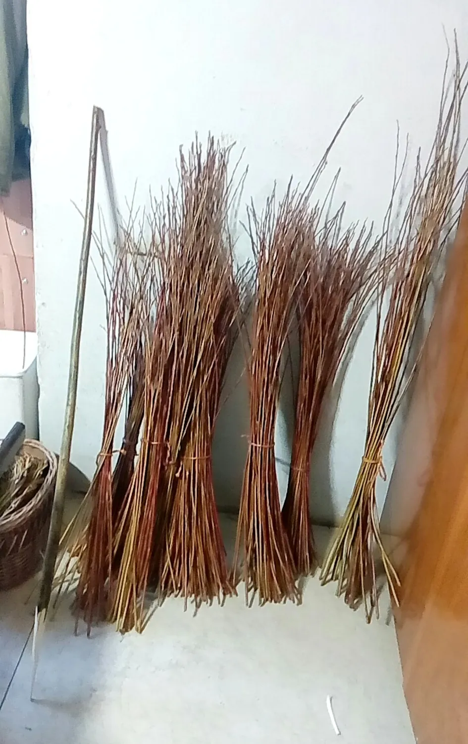 Master file0000038632