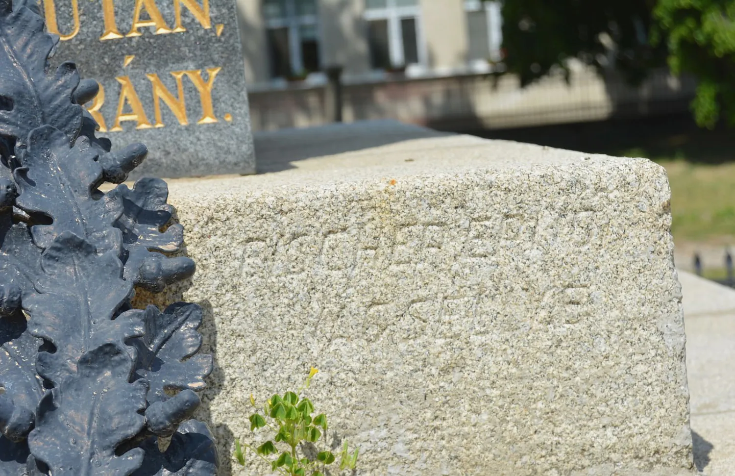 Master file0000058570