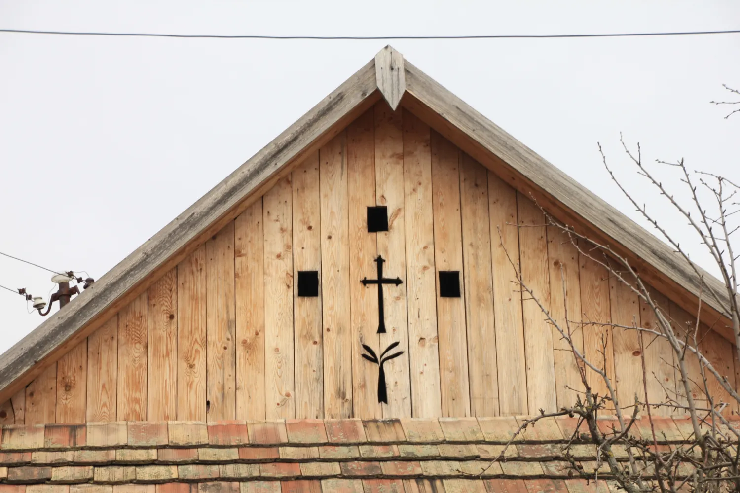 Master file0000059751