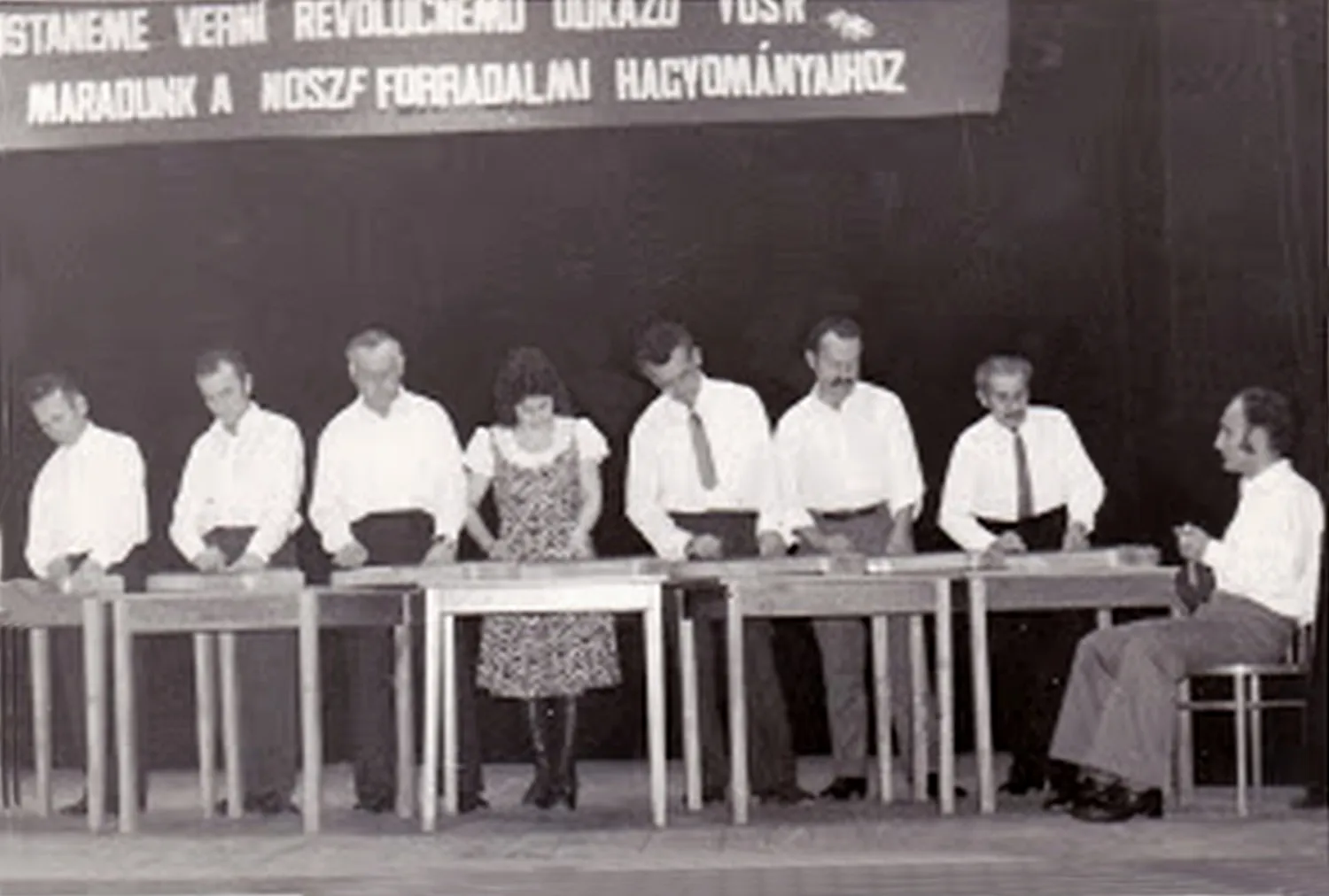 Master file0000057715