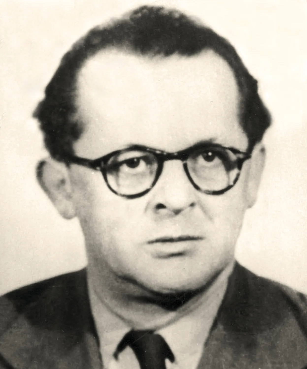 Master file0000049907