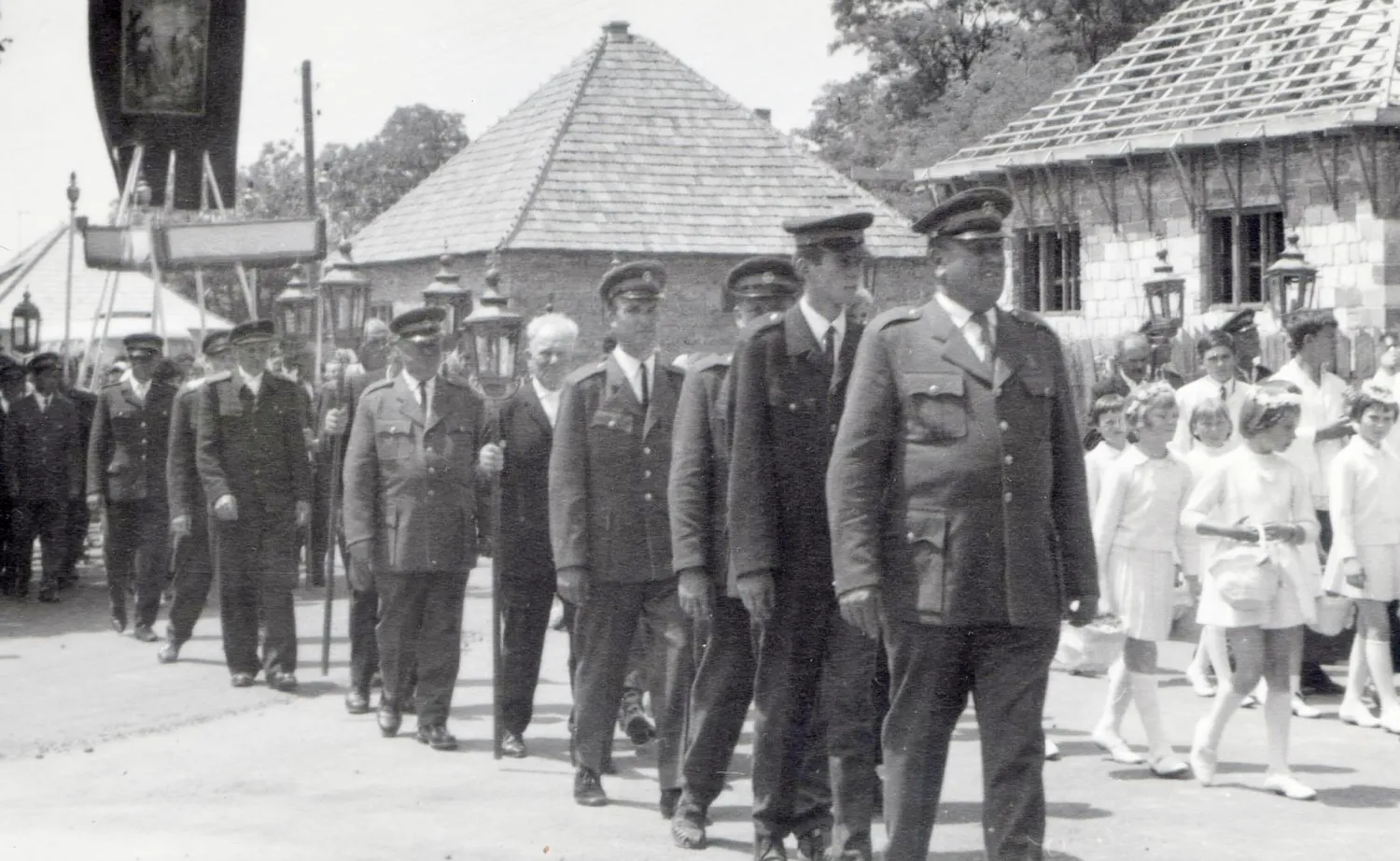 Master file0000055386