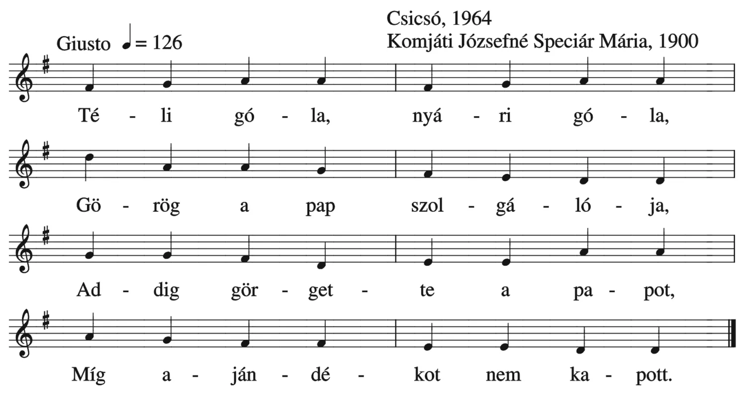 Master file0000050738