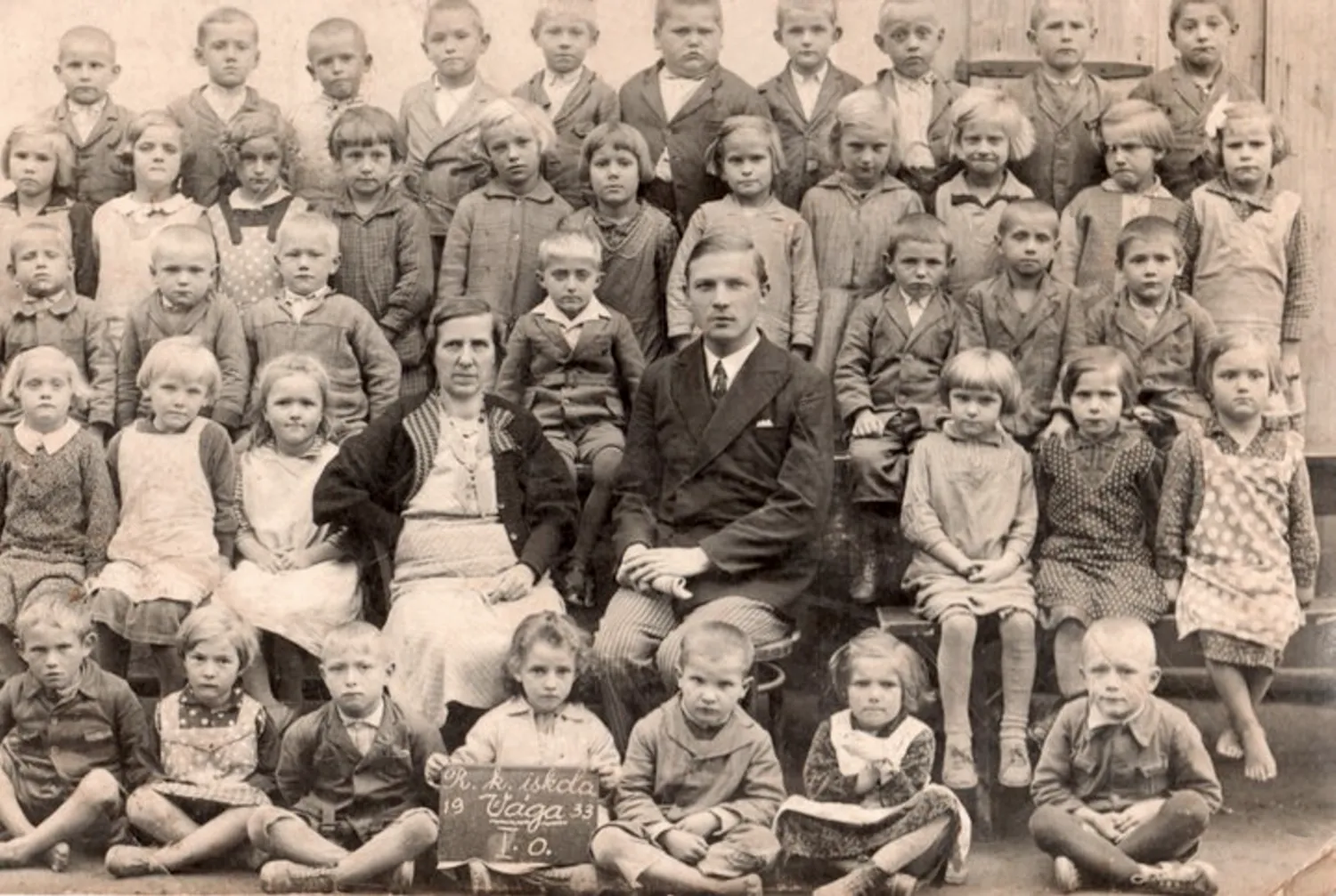 Master file0000054758