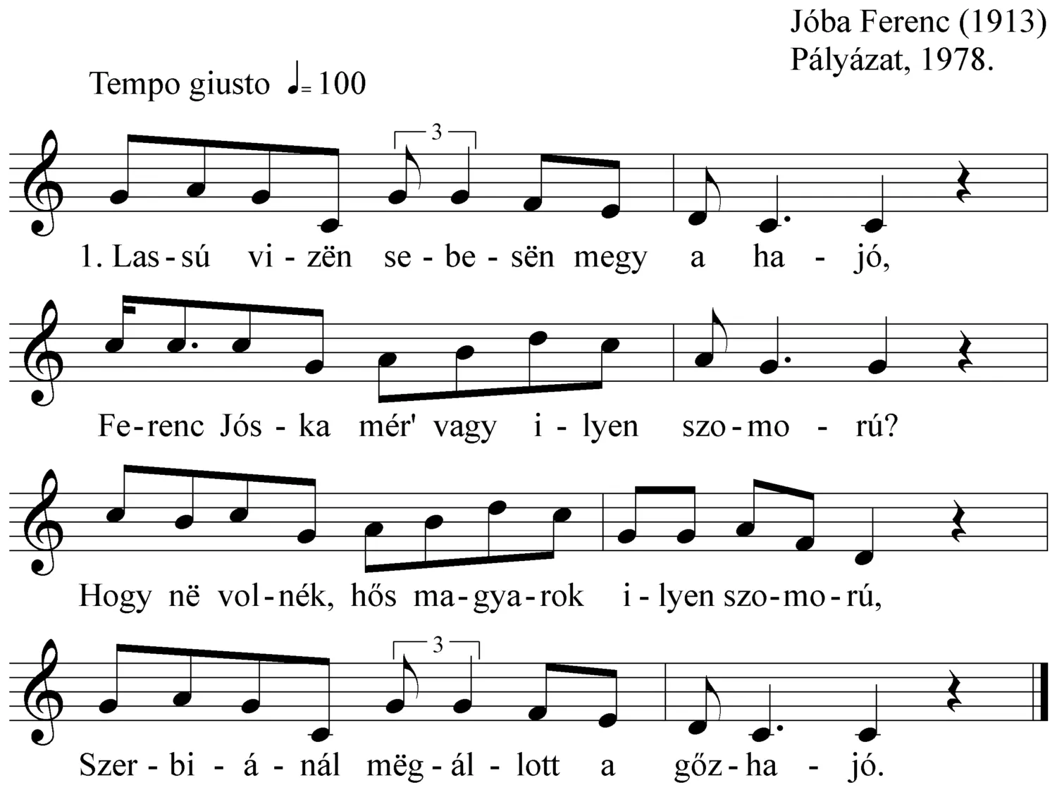 Master file0000052926