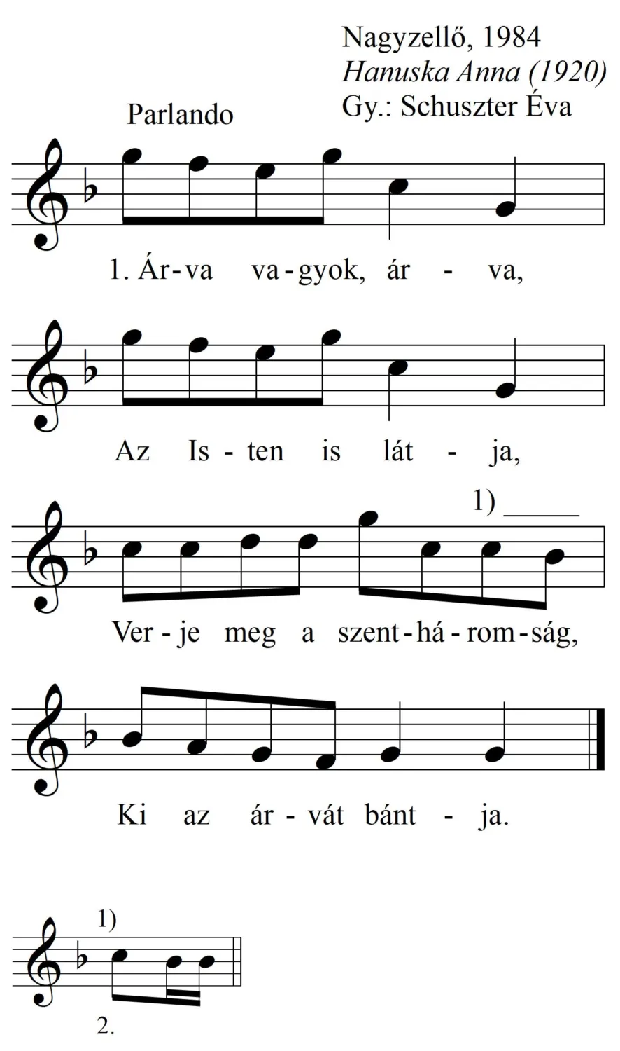 Master file0000053332