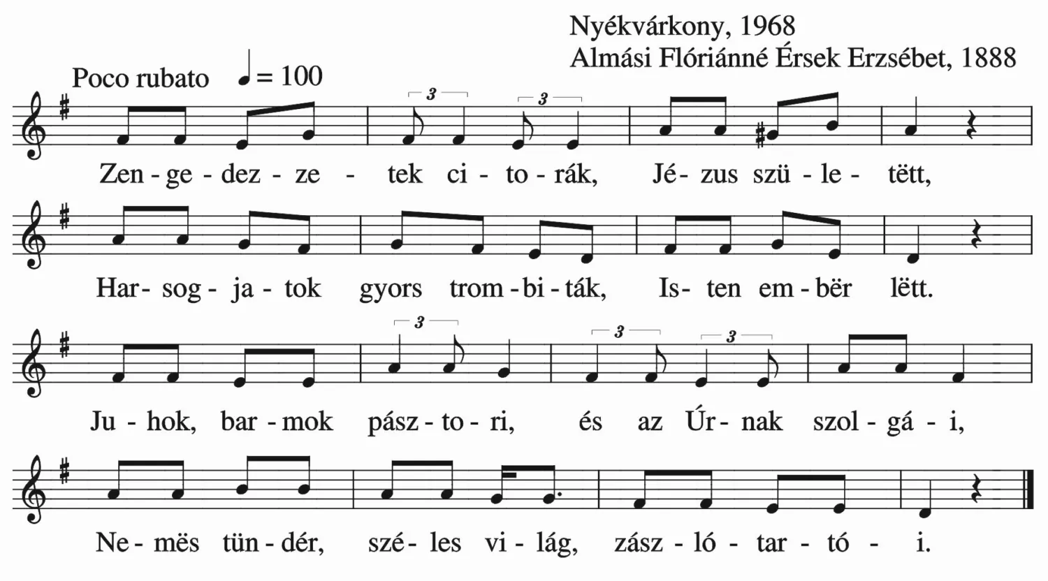 Master file0000052692