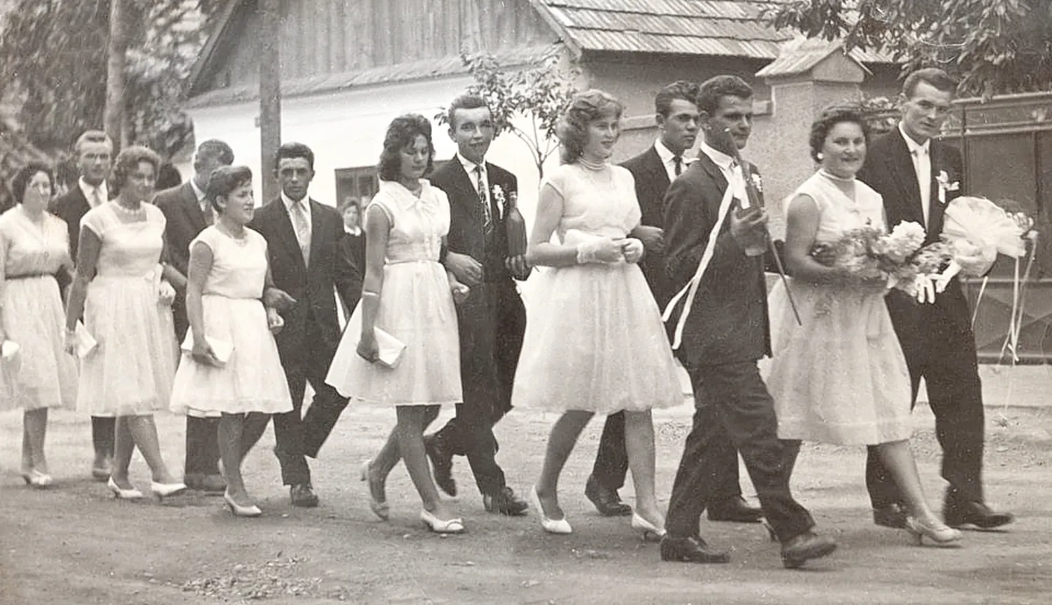 Master file0000054339