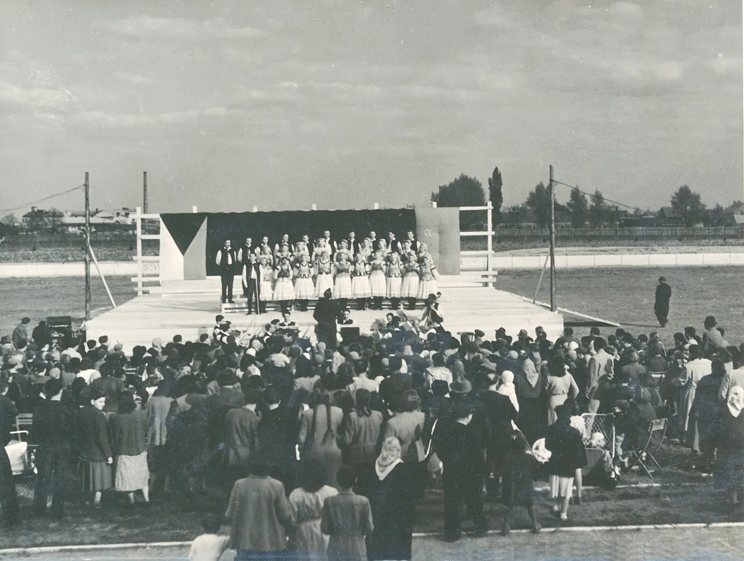 Master file0000055579