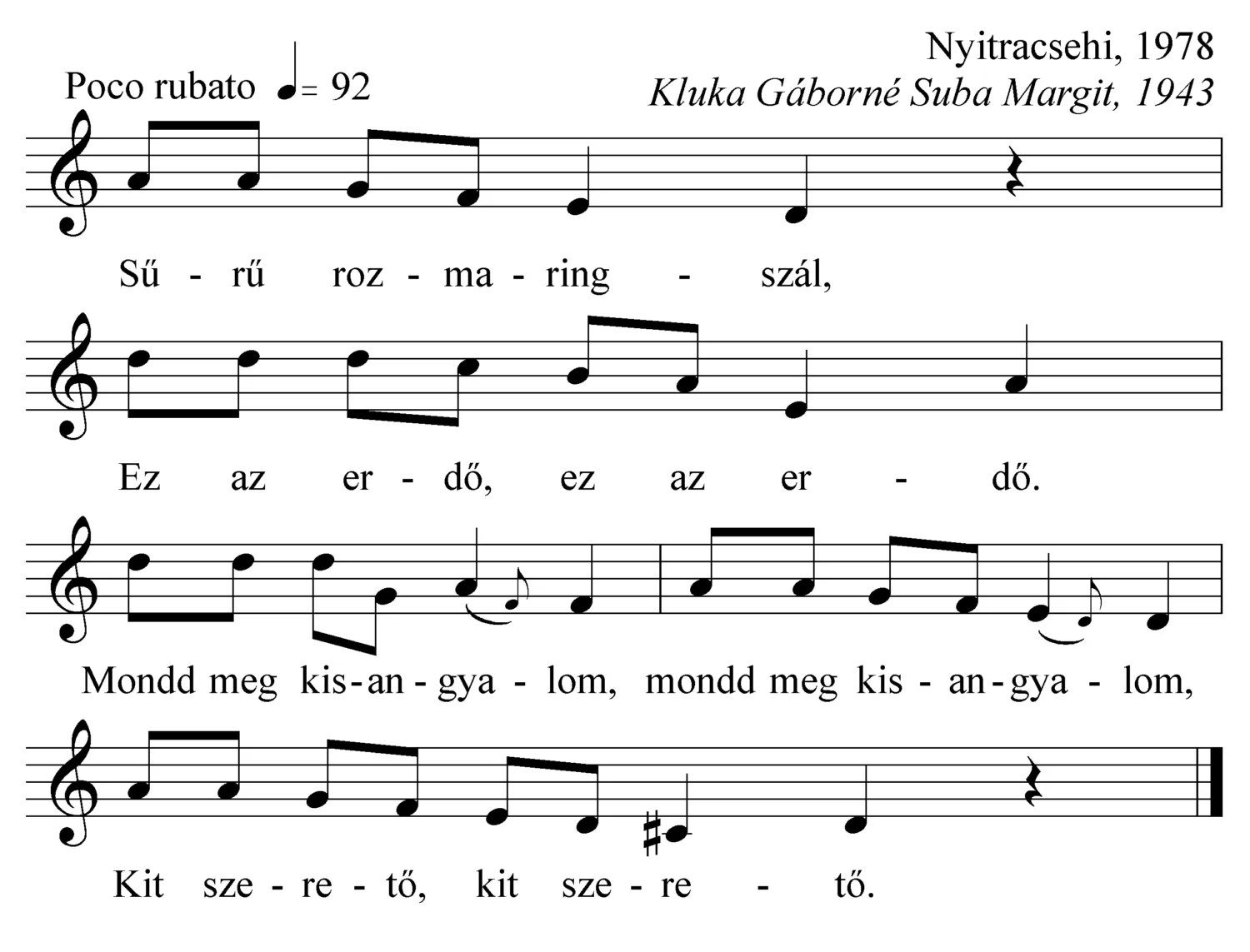 Master file0000053775