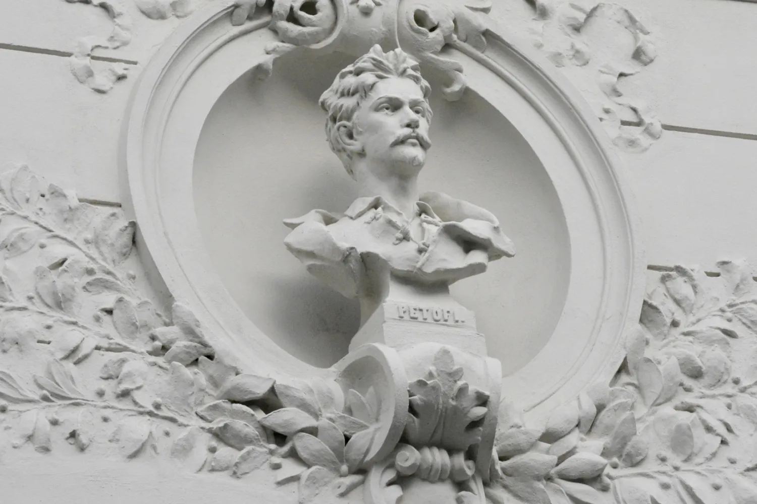 Master file0000059268