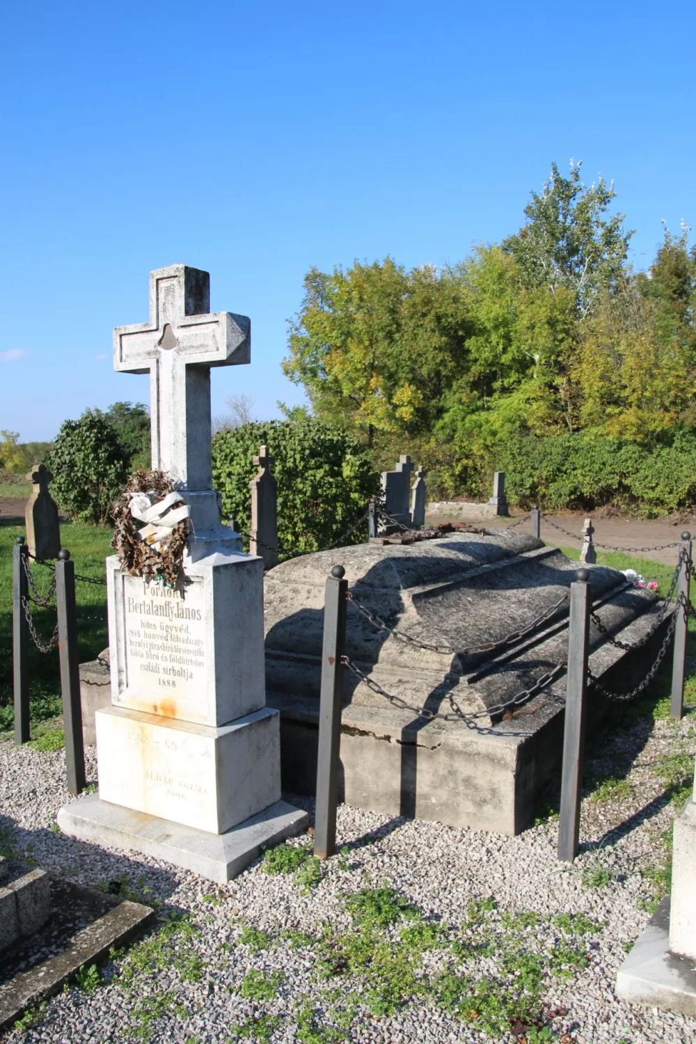 Master file0000067179