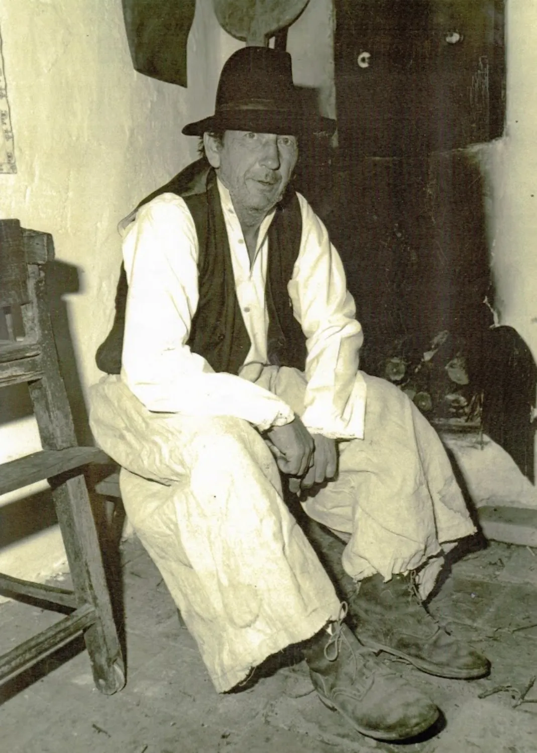 Master file0000081644