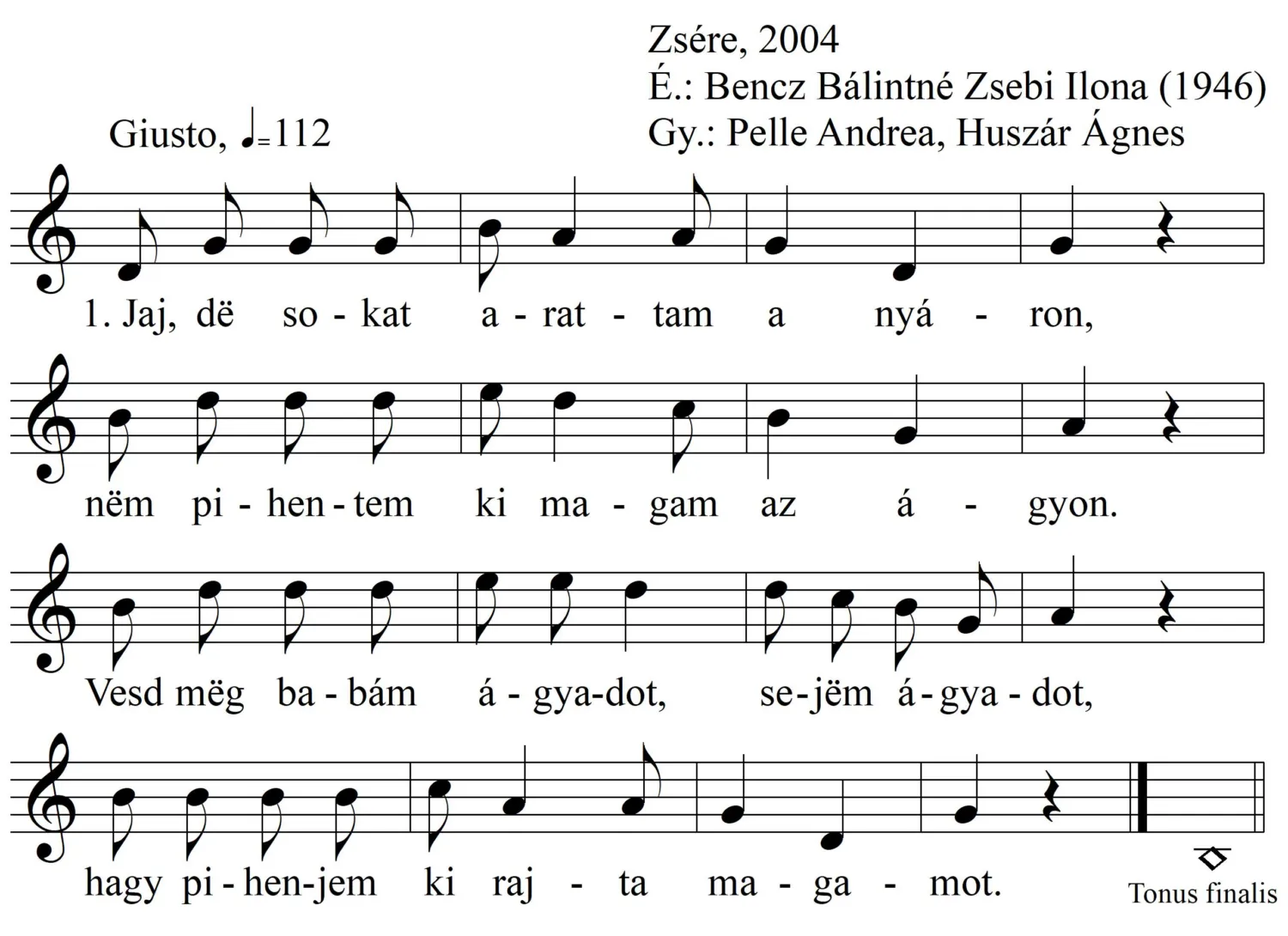 Master file0000052487