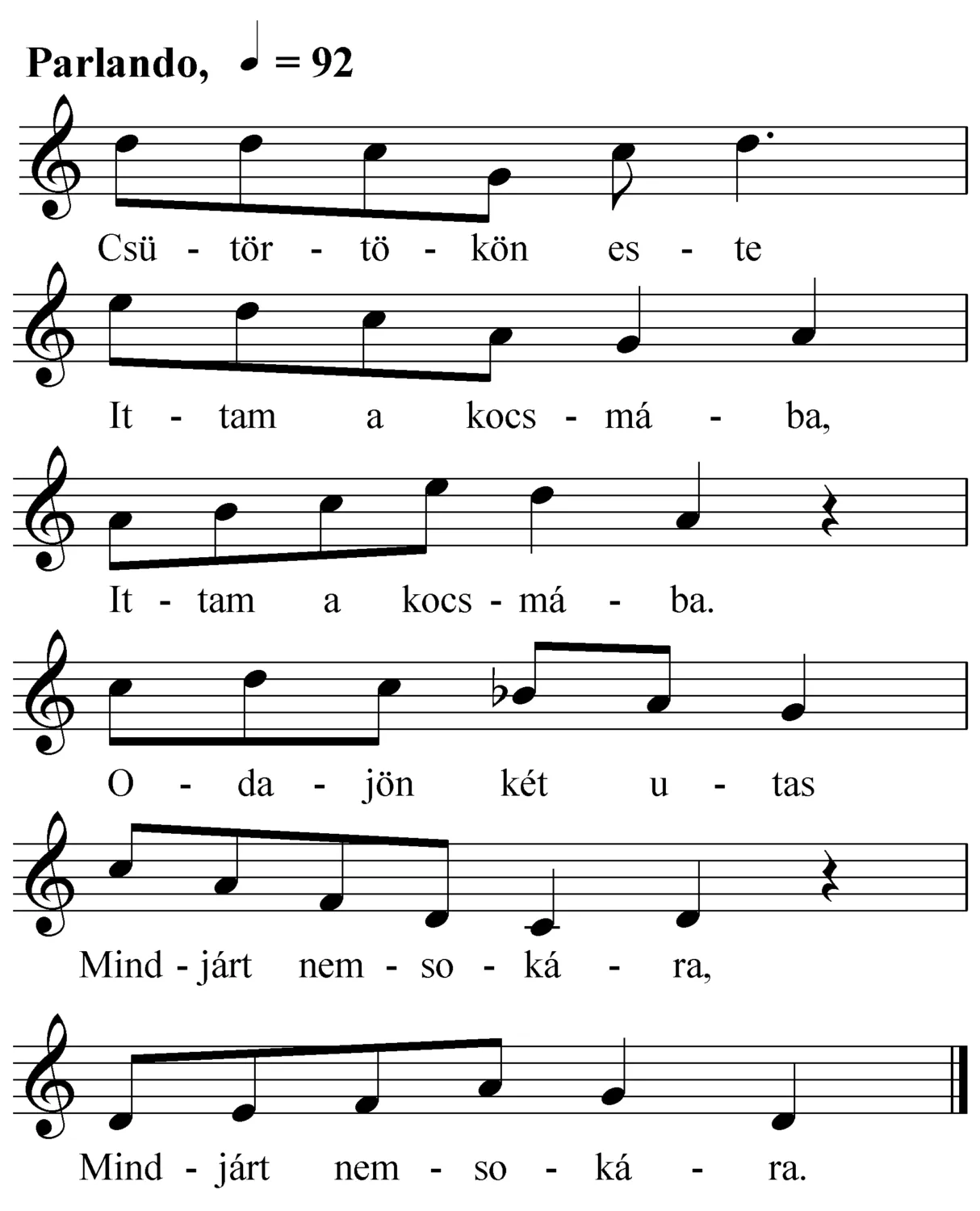 Master file0000050795